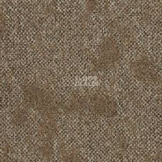 Ковролин Balsan Take a Walk Rolls 740 фото 1 | FLOORDEALER